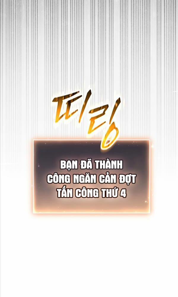 Người Chơi Mạnh Nhất Hồi Quy Lần Thứ 100 24 trang 110