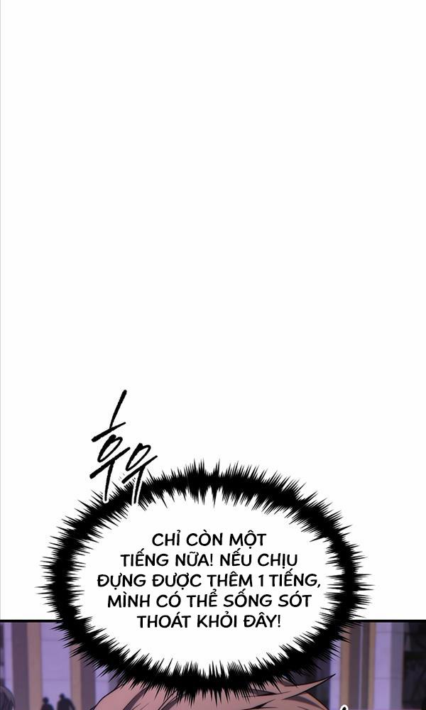 Người Chơi Mạnh Nhất Hồi Quy Lần Thứ 100 24 trang 111