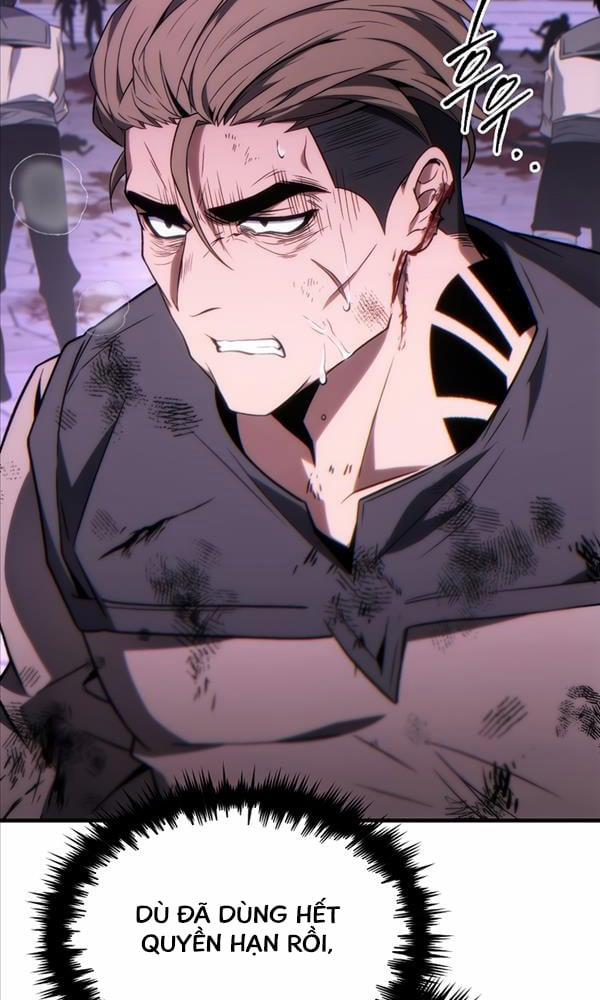Người Chơi Mạnh Nhất Hồi Quy Lần Thứ 100 24 trang 112