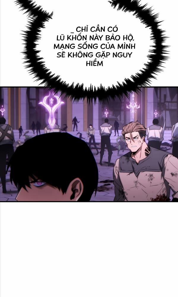 Người Chơi Mạnh Nhất Hồi Quy Lần Thứ 100 24 trang 113