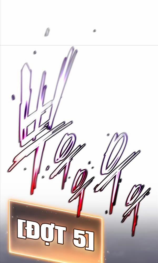 Người Chơi Mạnh Nhất Hồi Quy Lần Thứ 100 24 trang 114