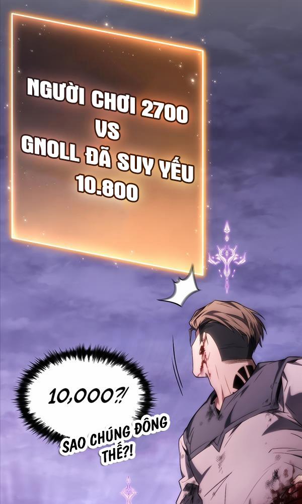 Người Chơi Mạnh Nhất Hồi Quy Lần Thứ 100 24 trang 115