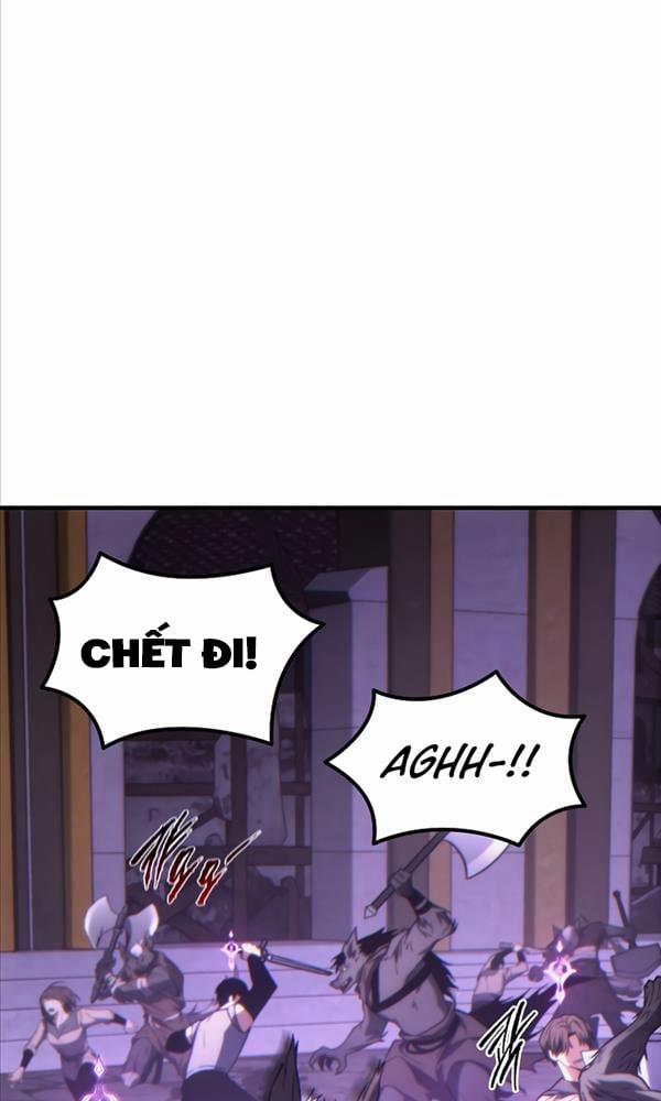 Người Chơi Mạnh Nhất Hồi Quy Lần Thứ 100 24 trang 117