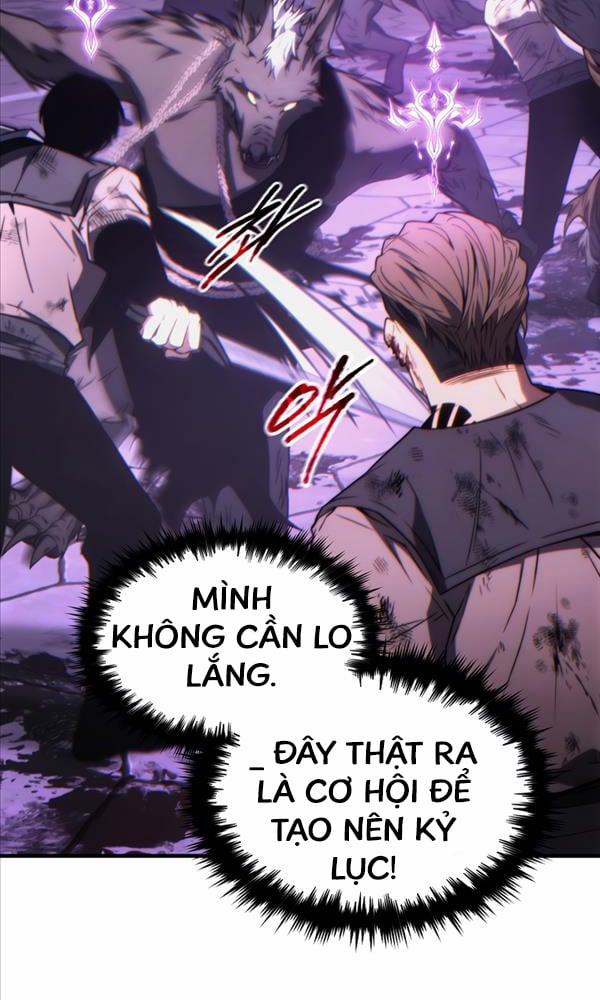 Người Chơi Mạnh Nhất Hồi Quy Lần Thứ 100 24 trang 118