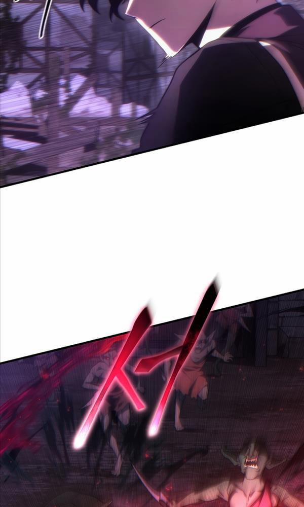 Người Chơi Mạnh Nhất Hồi Quy Lần Thứ 100 24 trang 12