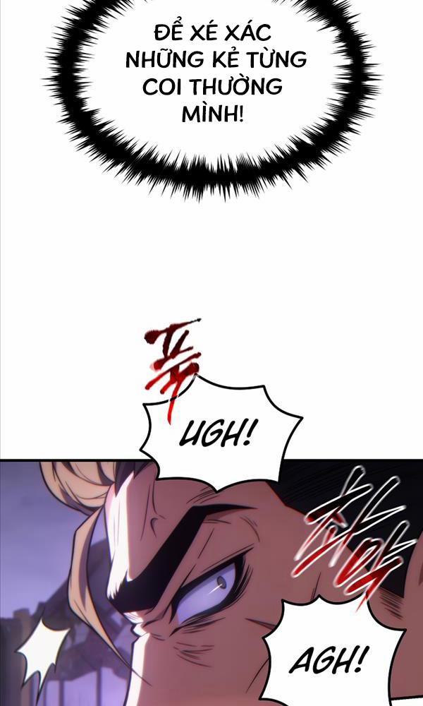 Người Chơi Mạnh Nhất Hồi Quy Lần Thứ 100 24 trang 120