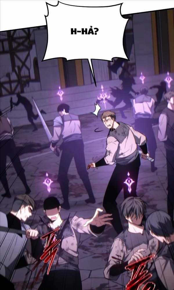 Người Chơi Mạnh Nhất Hồi Quy Lần Thứ 100 24 trang 122