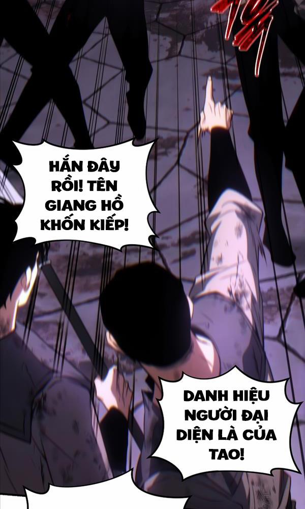 Người Chơi Mạnh Nhất Hồi Quy Lần Thứ 100 24 trang 123