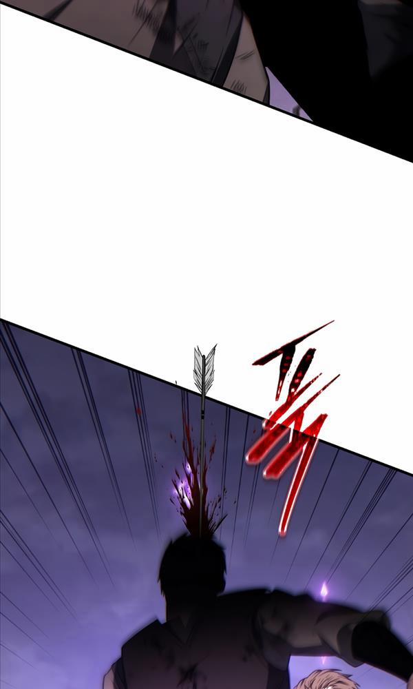 Người Chơi Mạnh Nhất Hồi Quy Lần Thứ 100 24 trang 126