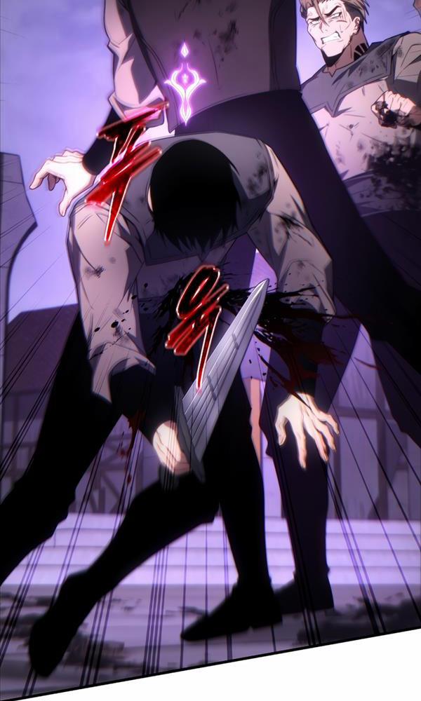 Người Chơi Mạnh Nhất Hồi Quy Lần Thứ 100 24 trang 127