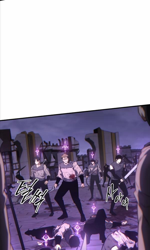 Người Chơi Mạnh Nhất Hồi Quy Lần Thứ 100 24 trang 128