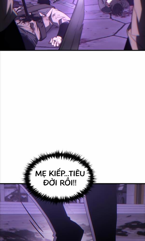 Người Chơi Mạnh Nhất Hồi Quy Lần Thứ 100 24 trang 129