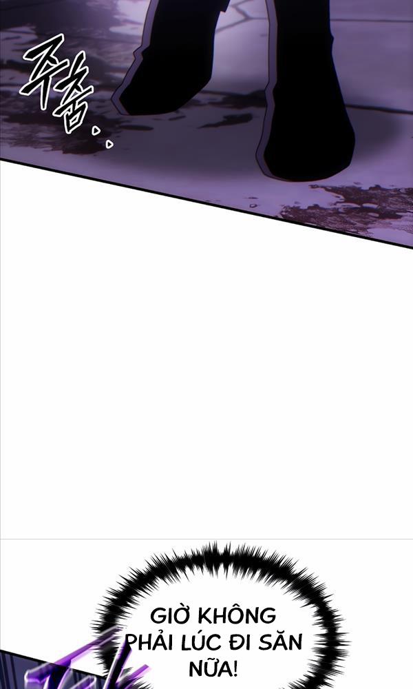 Người Chơi Mạnh Nhất Hồi Quy Lần Thứ 100 24 trang 130