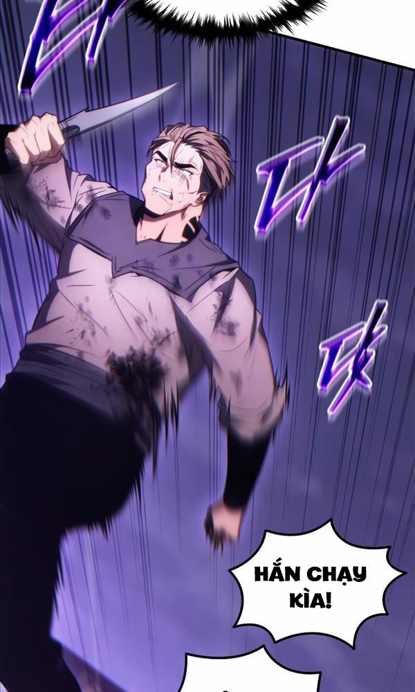 Người Chơi Mạnh Nhất Hồi Quy Lần Thứ 100 24 trang 131