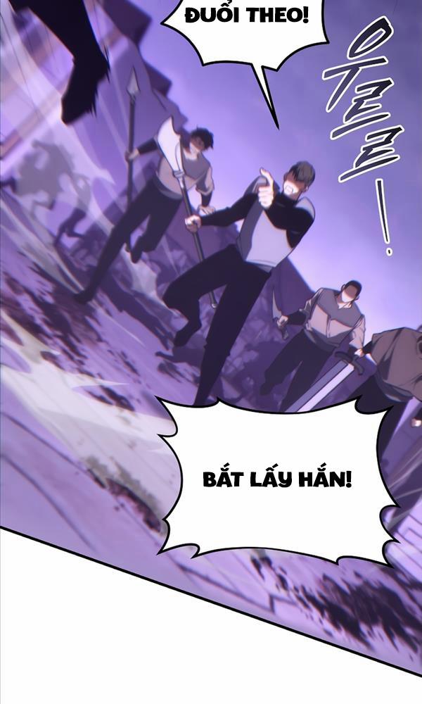 Người Chơi Mạnh Nhất Hồi Quy Lần Thứ 100 24 trang 132