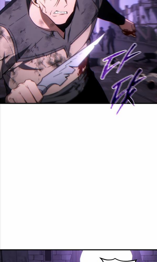 Người Chơi Mạnh Nhất Hồi Quy Lần Thứ 100 24 trang 134