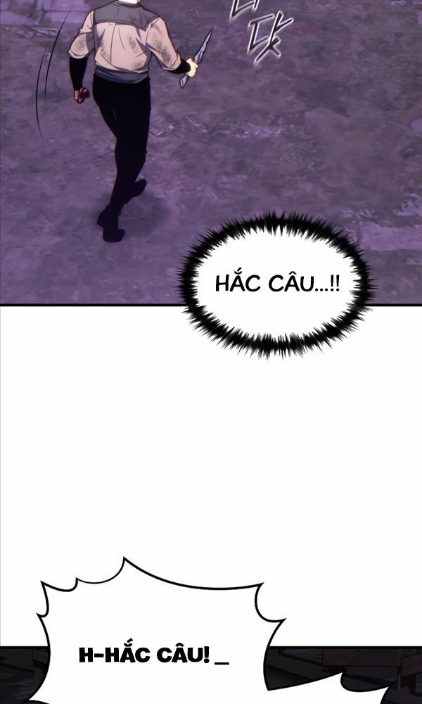 Người Chơi Mạnh Nhất Hồi Quy Lần Thứ 100 24 trang 136