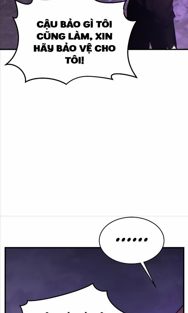 Người Chơi Mạnh Nhất Hồi Quy Lần Thứ 100 24 trang 138