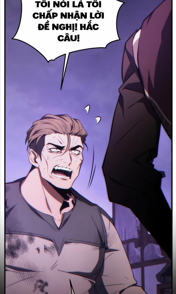Người Chơi Mạnh Nhất Hồi Quy Lần Thứ 100 24 trang 139