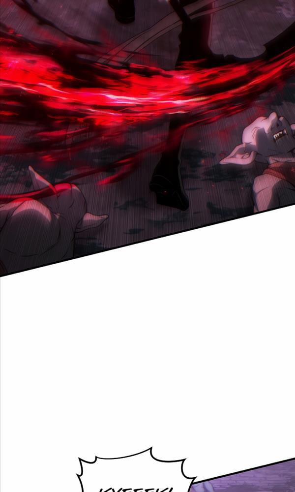 Người Chơi Mạnh Nhất Hồi Quy Lần Thứ 100 24 trang 14