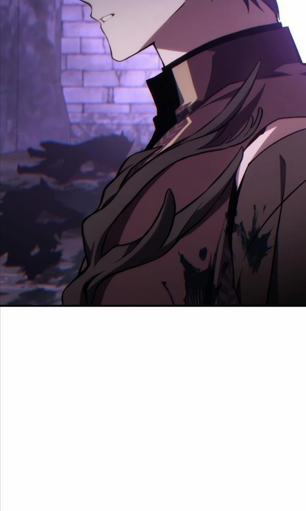 Người Chơi Mạnh Nhất Hồi Quy Lần Thứ 100 24 trang 141