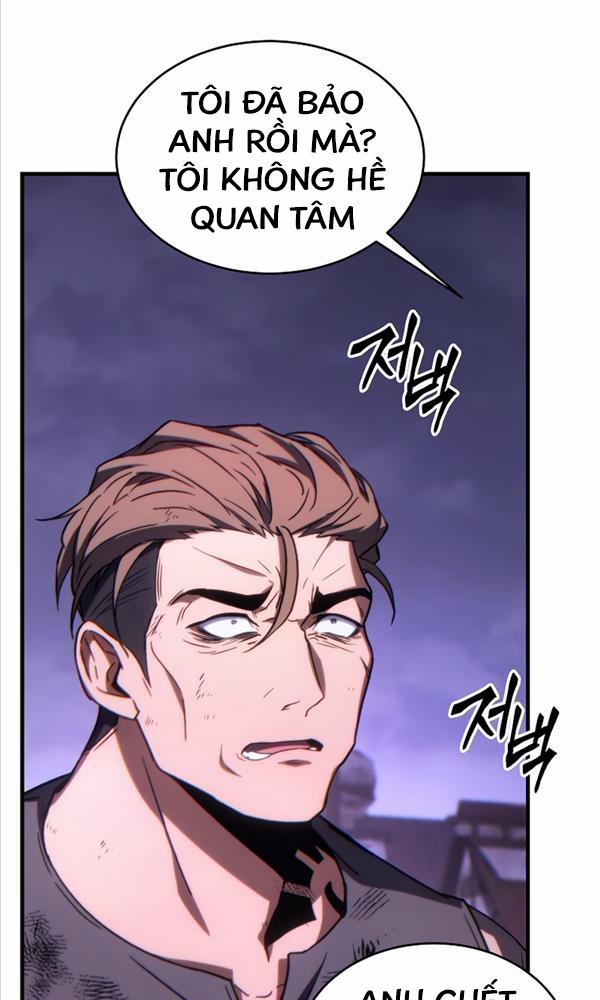 Người Chơi Mạnh Nhất Hồi Quy Lần Thứ 100 24 trang 142