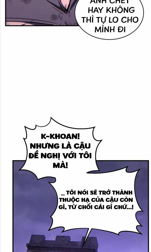 Người Chơi Mạnh Nhất Hồi Quy Lần Thứ 100 24 trang 143