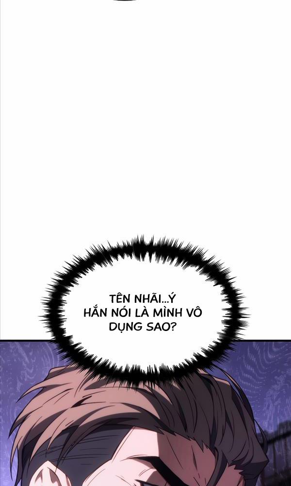 Người Chơi Mạnh Nhất Hồi Quy Lần Thứ 100 24 trang 145