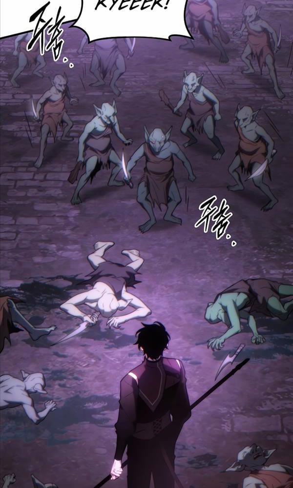 Người Chơi Mạnh Nhất Hồi Quy Lần Thứ 100 24 trang 15