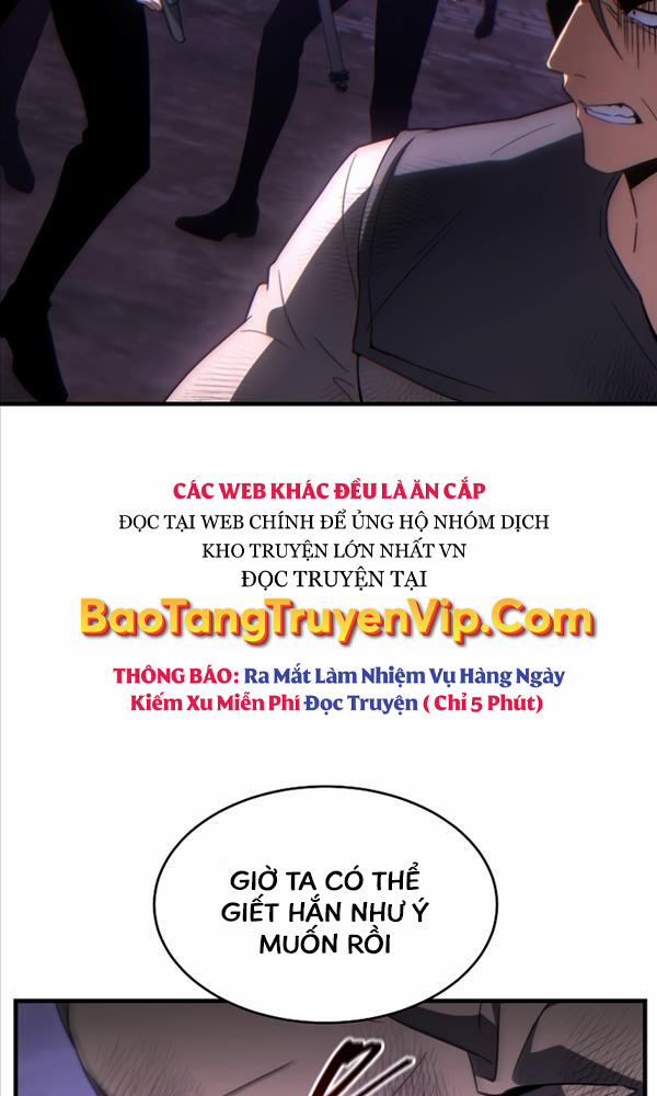 Người Chơi Mạnh Nhất Hồi Quy Lần Thứ 100 24 trang 150