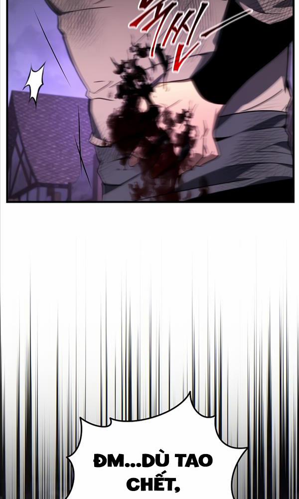 Người Chơi Mạnh Nhất Hồi Quy Lần Thứ 100 24 trang 151