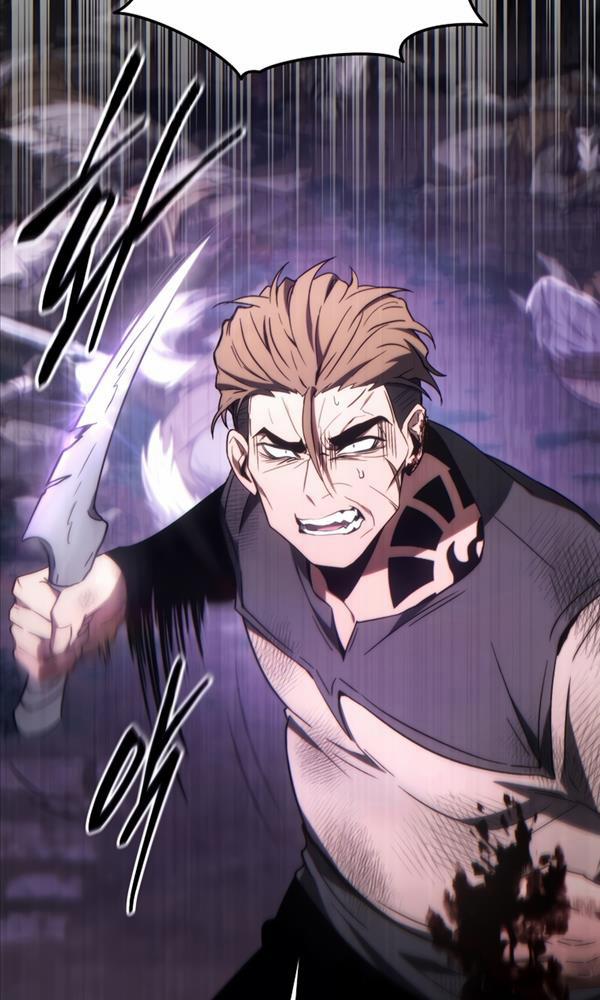 Người Chơi Mạnh Nhất Hồi Quy Lần Thứ 100 24 trang 152