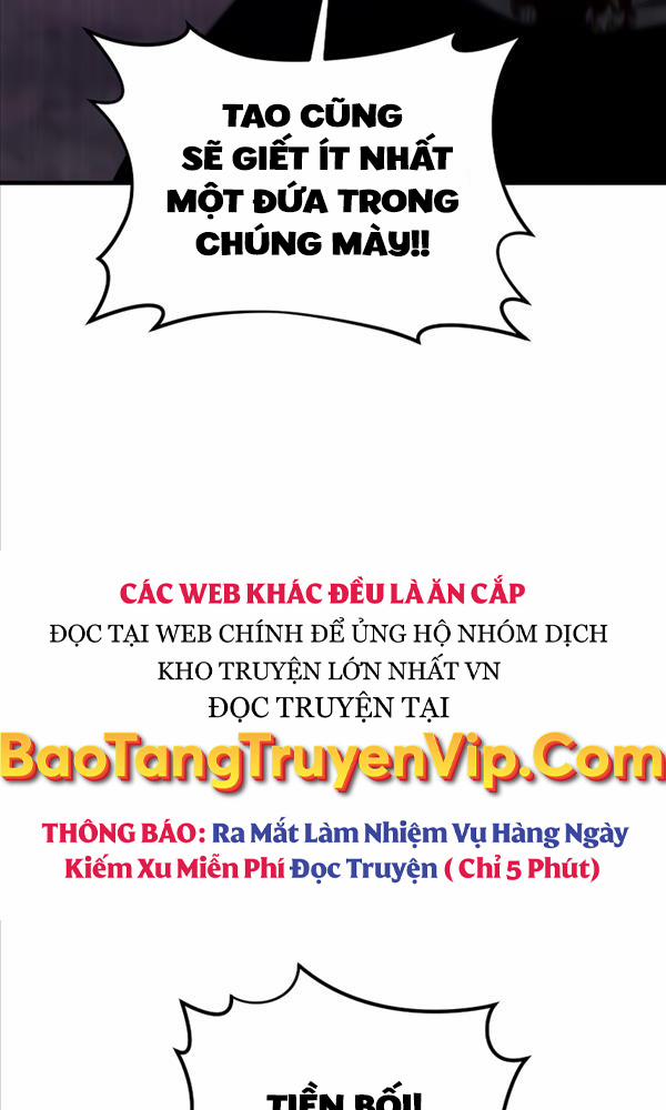 Người Chơi Mạnh Nhất Hồi Quy Lần Thứ 100 24 trang 153