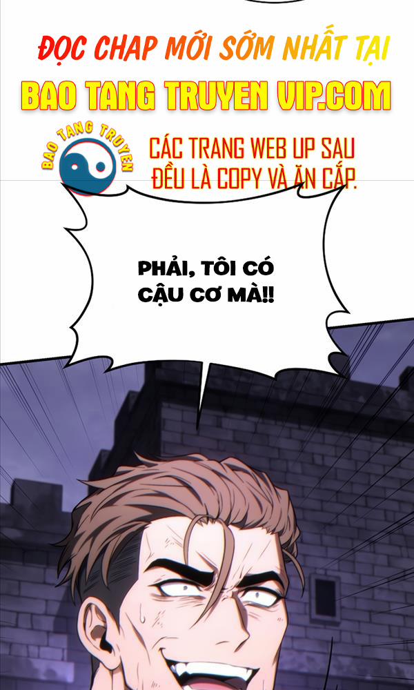 Người Chơi Mạnh Nhất Hồi Quy Lần Thứ 100 24 trang 156