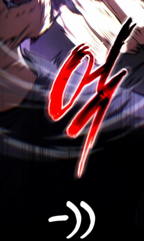 Người Chơi Mạnh Nhất Hồi Quy Lần Thứ 100 24 trang 159