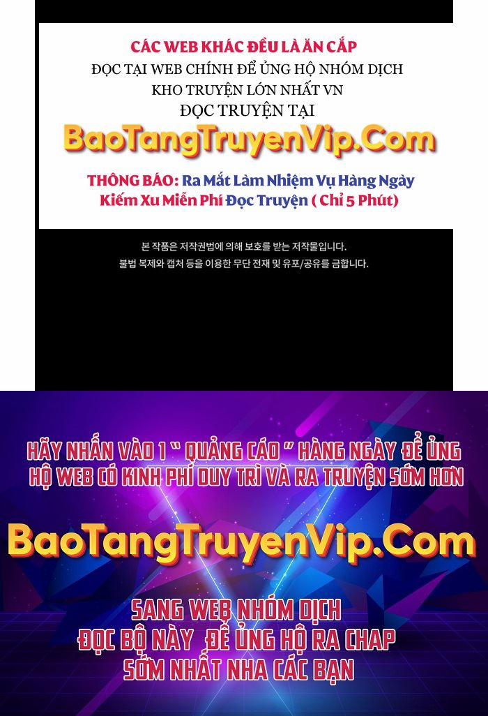 Người Chơi Mạnh Nhất Hồi Quy Lần Thứ 100 24 trang 160