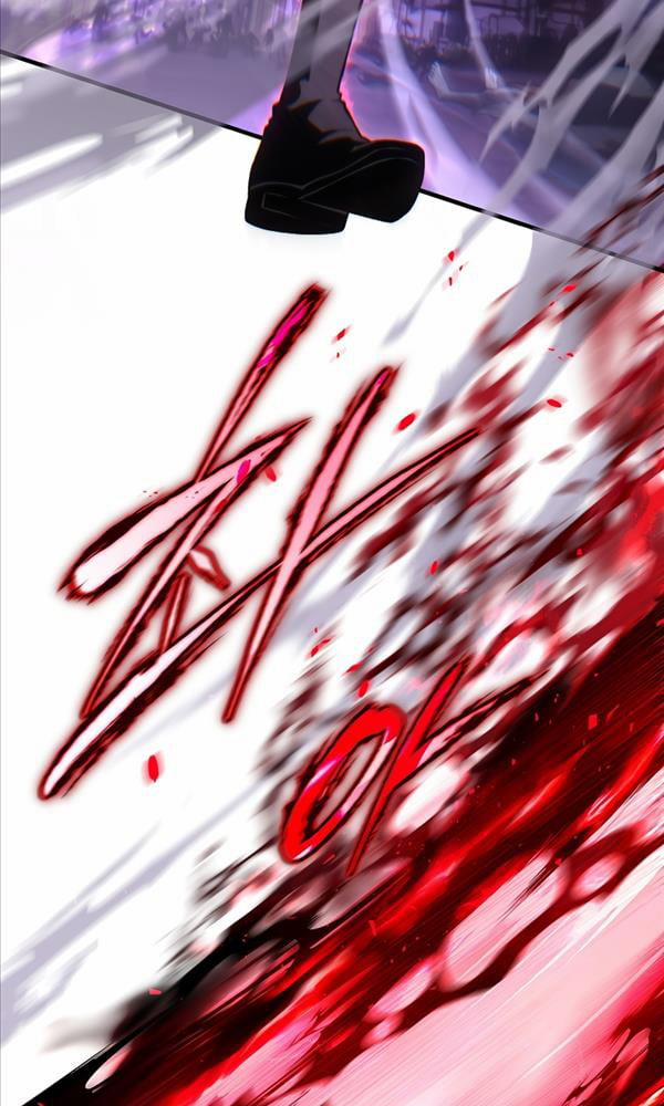 Người Chơi Mạnh Nhất Hồi Quy Lần Thứ 100 24 trang 18