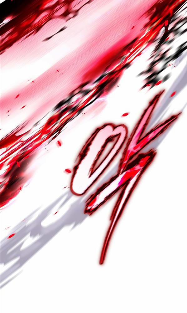 Người Chơi Mạnh Nhất Hồi Quy Lần Thứ 100 24 trang 19