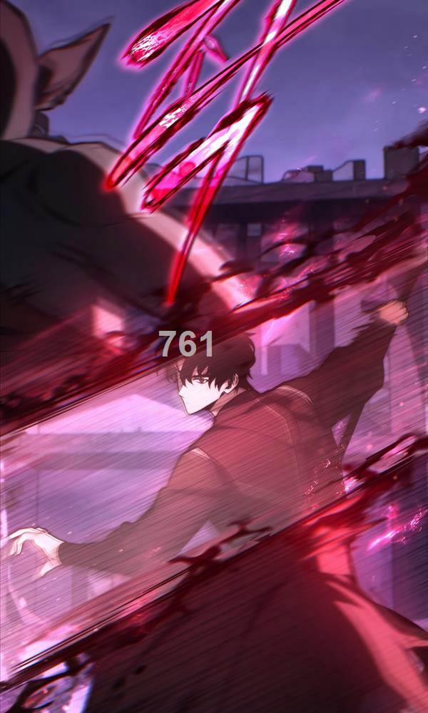 Người Chơi Mạnh Nhất Hồi Quy Lần Thứ 100 24 trang 2