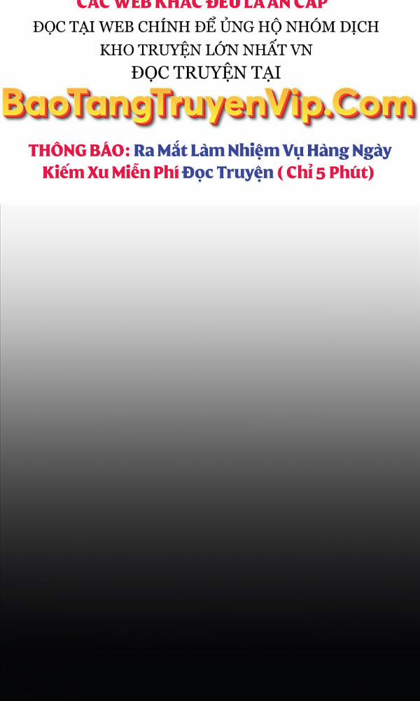 Người Chơi Mạnh Nhất Hồi Quy Lần Thứ 100 24 trang 21