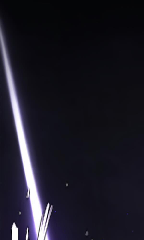 Người Chơi Mạnh Nhất Hồi Quy Lần Thứ 100 24 trang 22