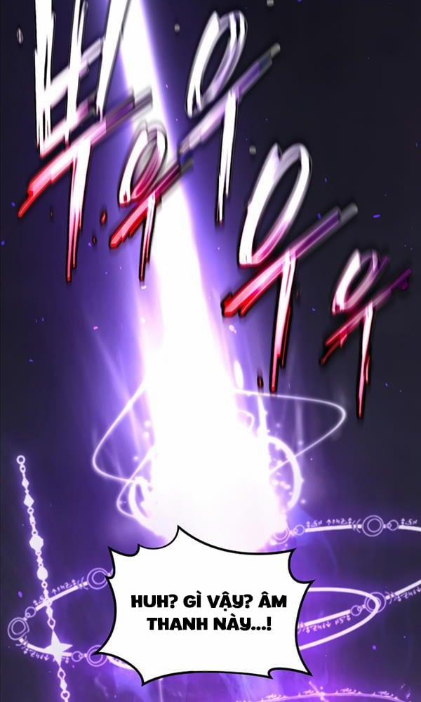 Người Chơi Mạnh Nhất Hồi Quy Lần Thứ 100 24 trang 23