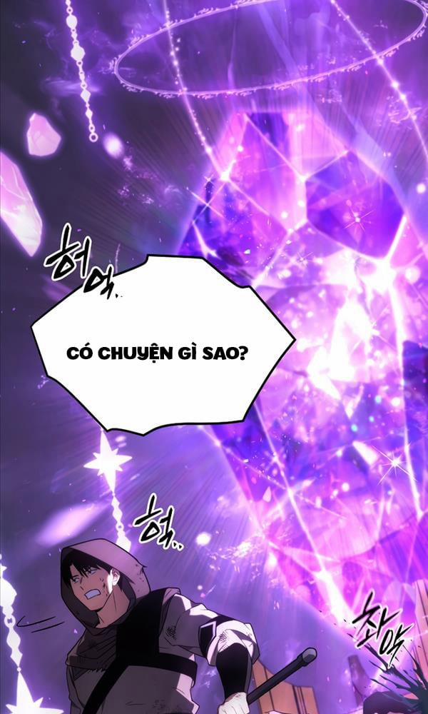 Người Chơi Mạnh Nhất Hồi Quy Lần Thứ 100 24 trang 24