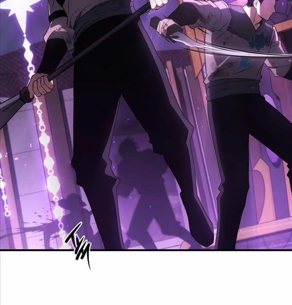 Người Chơi Mạnh Nhất Hồi Quy Lần Thứ 100 24 trang 25