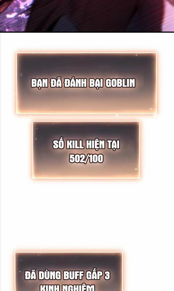 Người Chơi Mạnh Nhất Hồi Quy Lần Thứ 100 24 trang 3