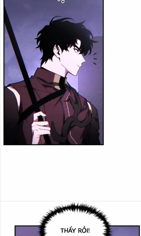 Người Chơi Mạnh Nhất Hồi Quy Lần Thứ 100 24 trang 33