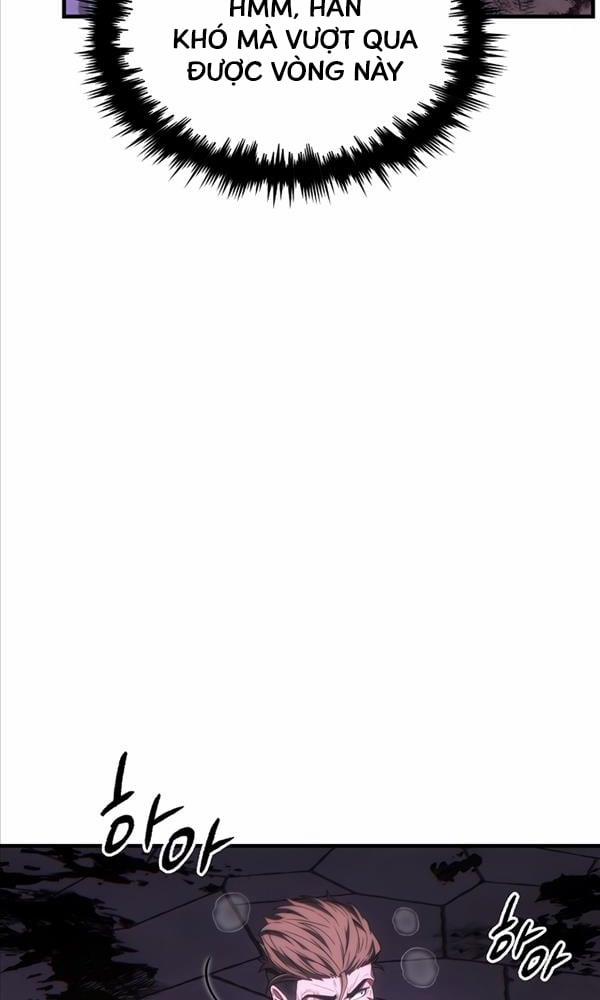 Người Chơi Mạnh Nhất Hồi Quy Lần Thứ 100 24 trang 35