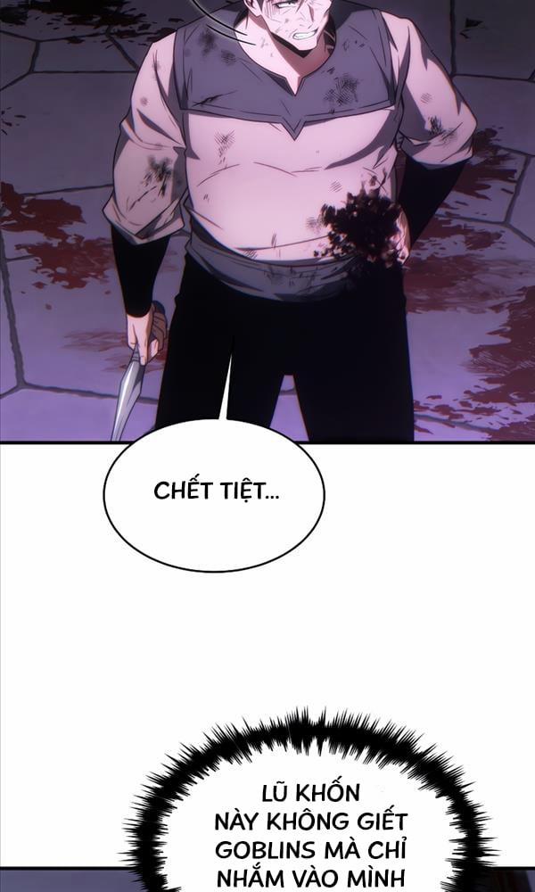 Người Chơi Mạnh Nhất Hồi Quy Lần Thứ 100 24 trang 36