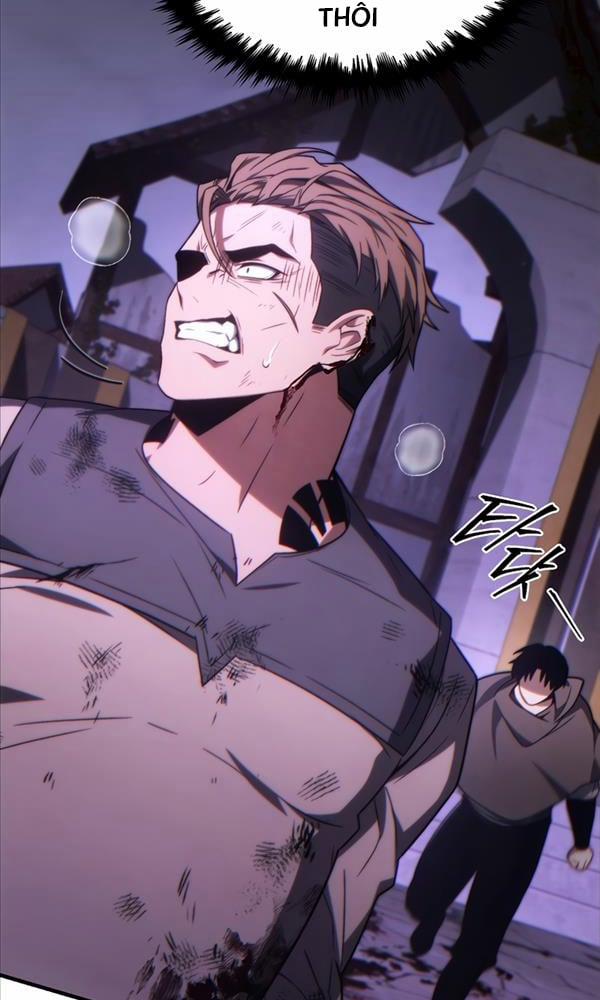 Người Chơi Mạnh Nhất Hồi Quy Lần Thứ 100 24 trang 37