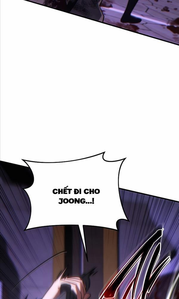 Người Chơi Mạnh Nhất Hồi Quy Lần Thứ 100 24 trang 38